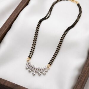 Nakshatra Mangalsutra