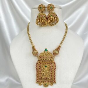 Krishna Thidamb Haram