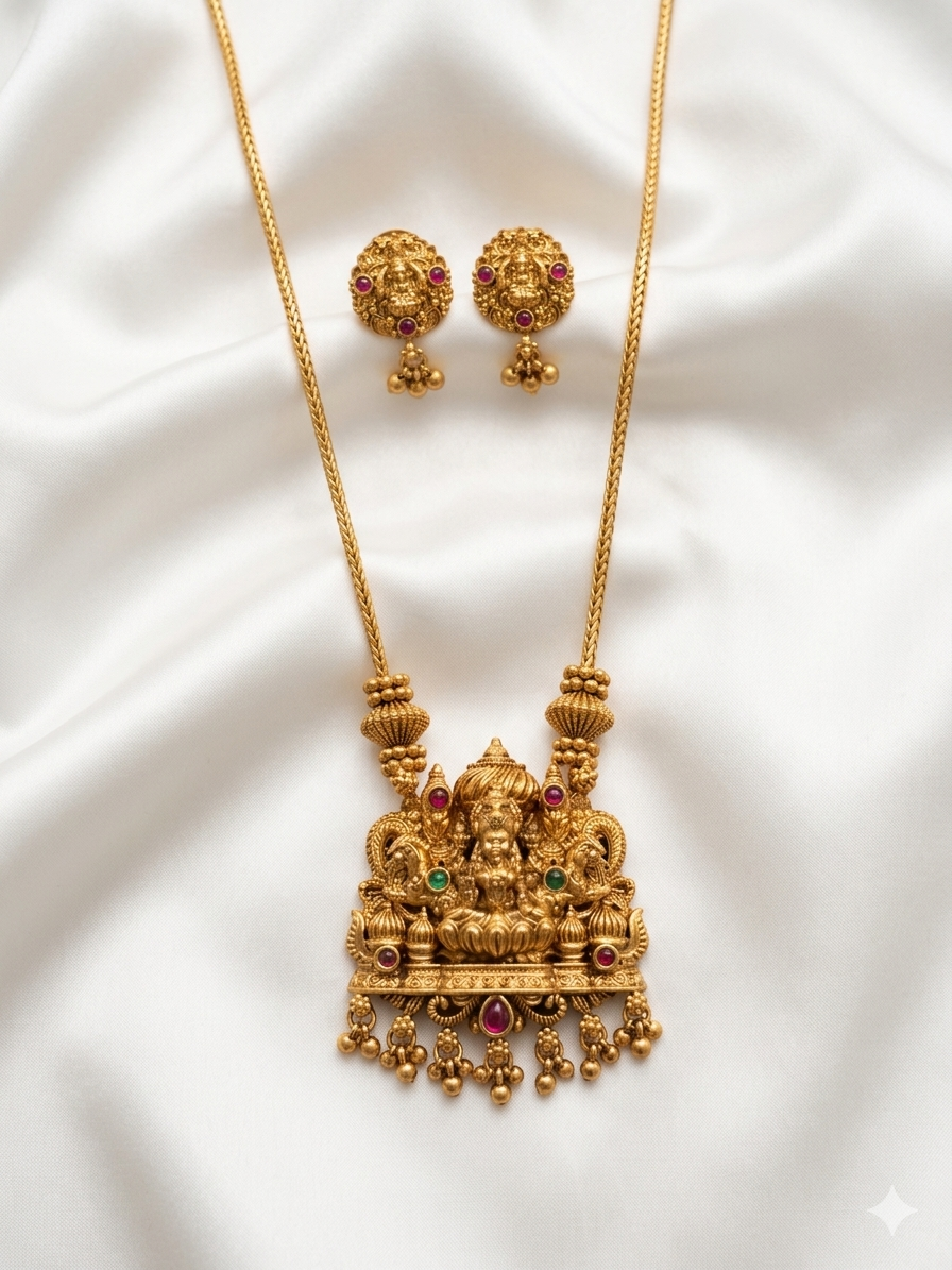 Lakshmi Haram